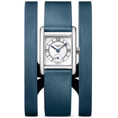 Montre Longines L52004755 Mini Dolcevita