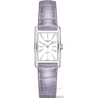 montre Longines L52554110 DolceVita