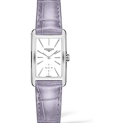 montre Longines L55124110 DolceVita