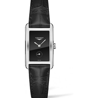 montre Longines L55124502 DolceVita