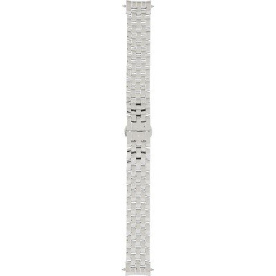 Longines L600075171 Dolce Vita Classic Band