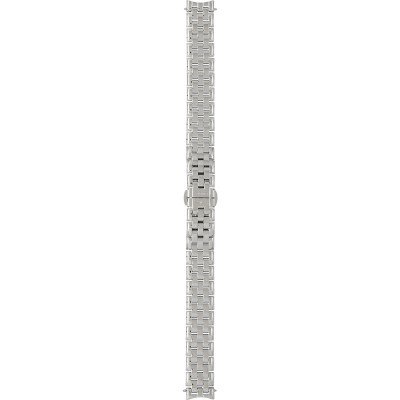 Longines L600075230 Flagship Strap