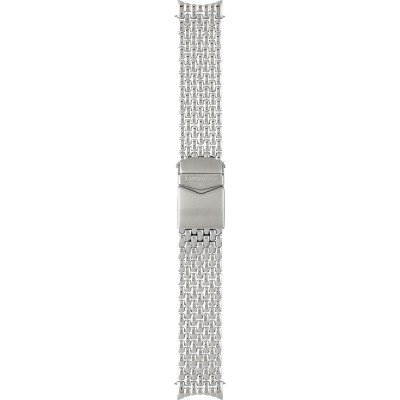 Longines L600104282 Olympic Collection Band