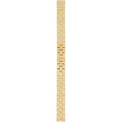 Bracelete Longines L600105541 Présence