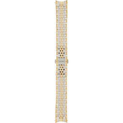 Bracelete Longines L600106575 Lyre