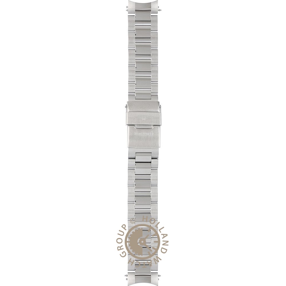 Bracelete Longines L600123790 HydroConquest