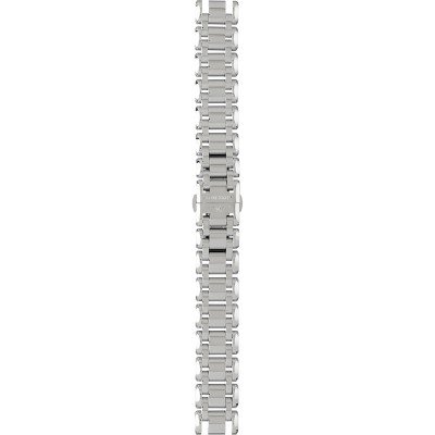 Longines L600130441 PrimaLuna Band