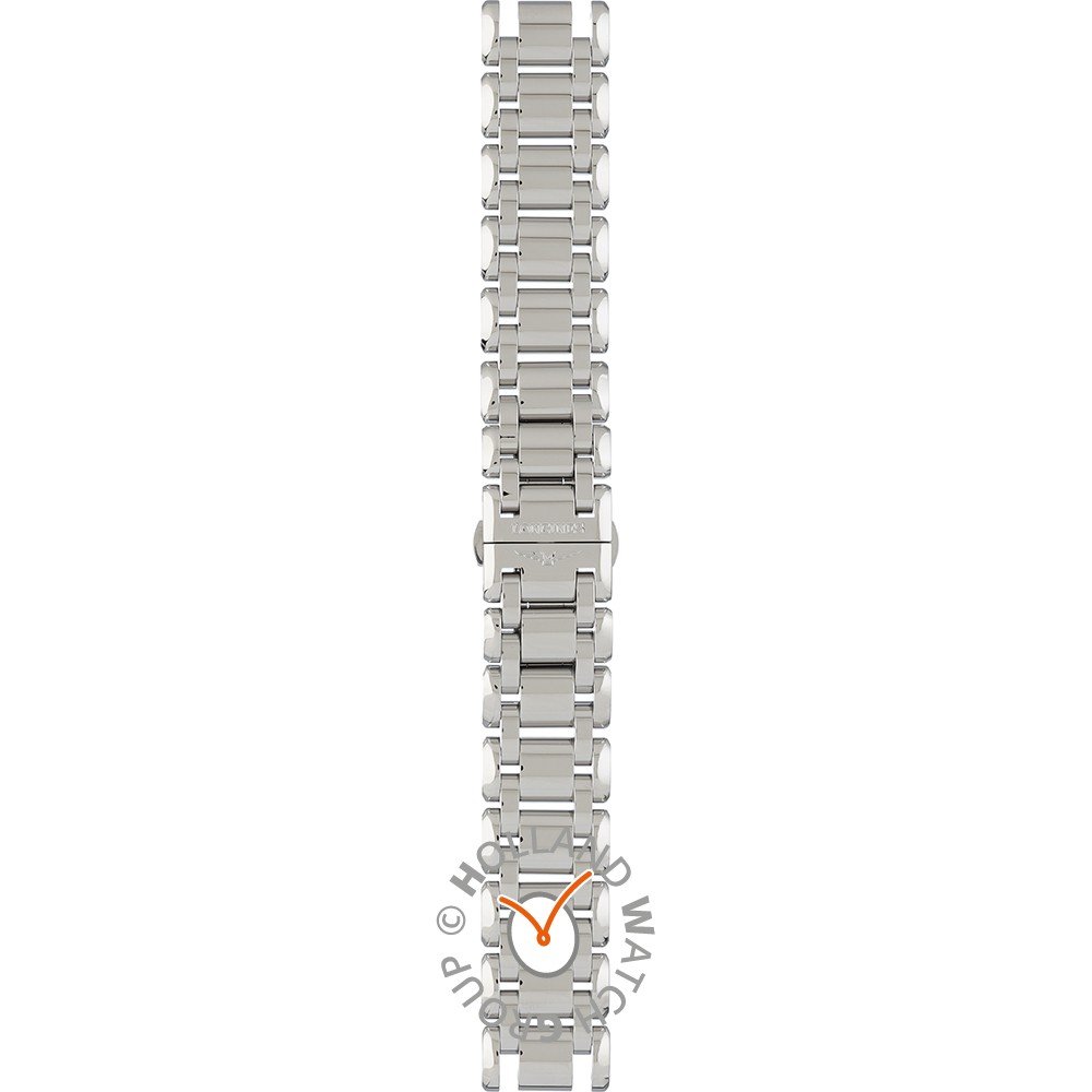 Bracelet Longines L600130448 PrimaLuna