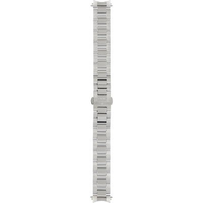 Longines L600131634 Conquest Strap