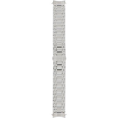 Bracelet Longines L600135626 Saint-Imier Collection