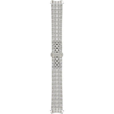 Longines L600142827 Elegant Collection Strap