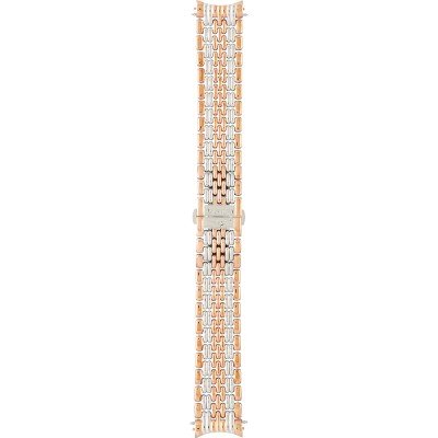 Bracelete Longines L600151272 Lyre