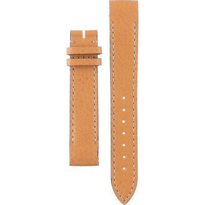 Bracelete Longines L682119386 BelleArti