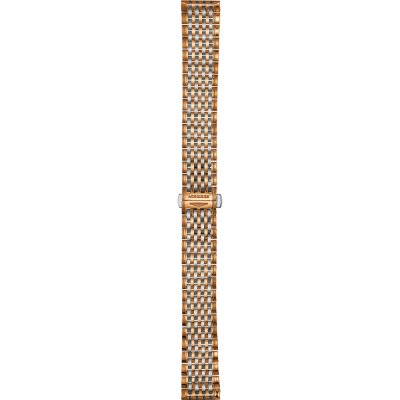 Longines L600145234 La Grande Classique Strap