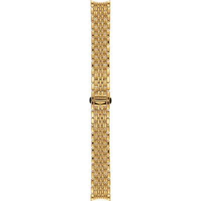 Bracelet Longines L600104314 Lyre