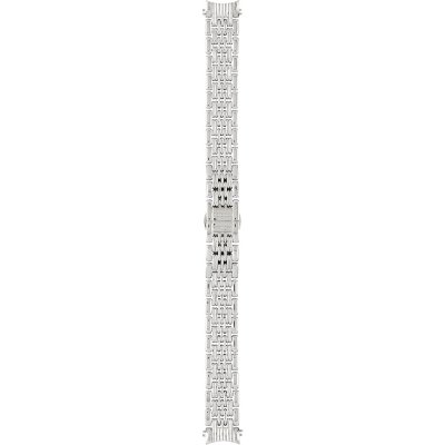 Bracelete Longines L600104332 Lyre