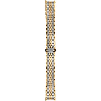 Bracelet Longines L600106576 Lyre