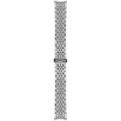 Bracelete Longines L600144968 Lyre