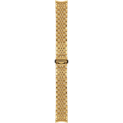 Bracelet Longines L600144973 Lyre