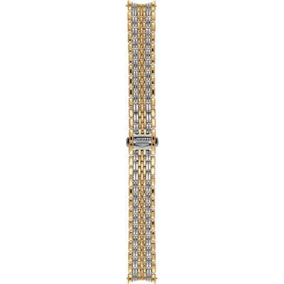 Bracelete Longines L600145046 Lyre