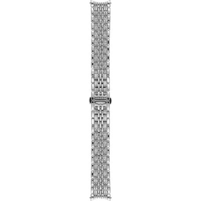 Bracelete Longines L600148996 Lyre