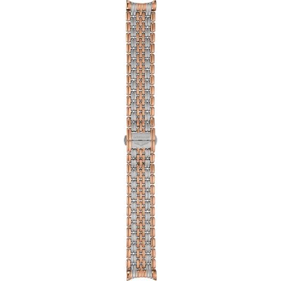 Longines L600151267 Lyre Band