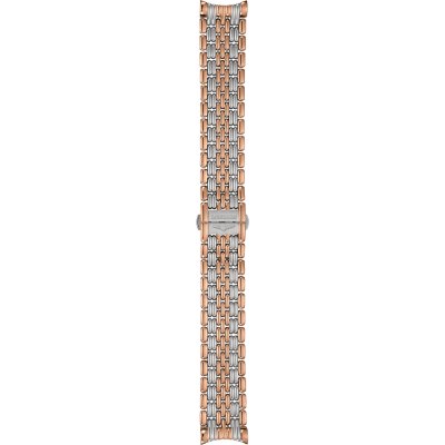 Bracelet Longines L600152900 Lyre