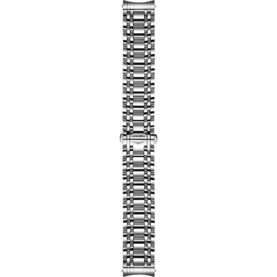 Longines L600136978 Master Collection Strap