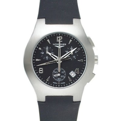 Montre Longines L36184567 Oposition