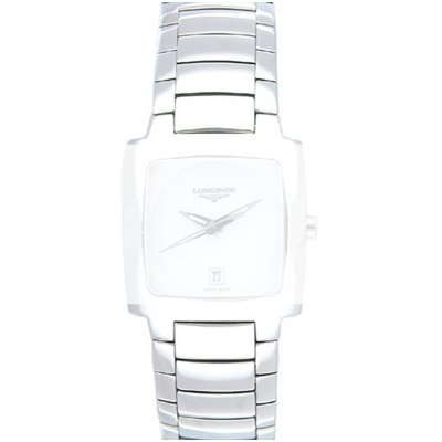 Bracelet Longines L600075241 Oposition