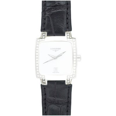 Bracelet Longines L682101336 Oposition