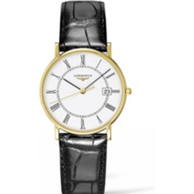 Montre Longines Présence L47436980