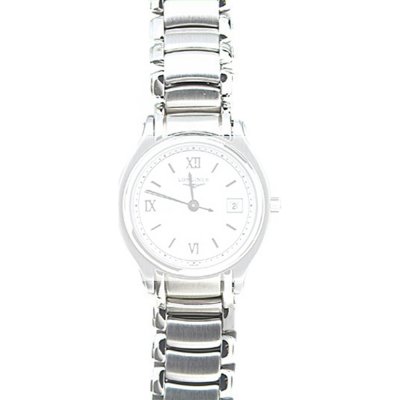 Bracelet Longines L600075186 Présence