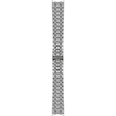 Bracelete Longines L600075215 Pr sence Revendedor oficial Auer.lu