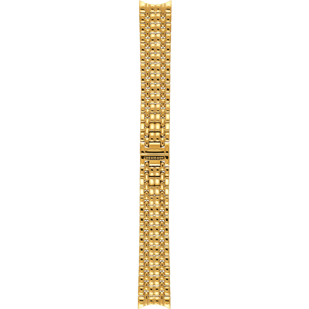 Bracelet Longines L600075439 Présence