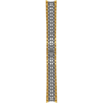 Bracelete Longines L600075613 Présence