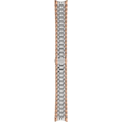 Longines L600151446 Présence Band