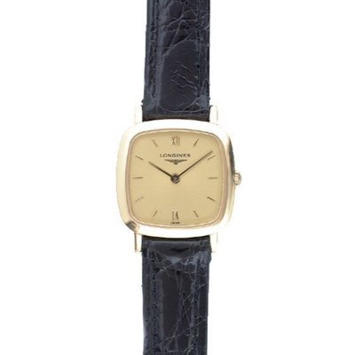 Montre Longines L42126352 Prestige