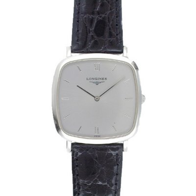 Montre Longines L47126782 Prestige