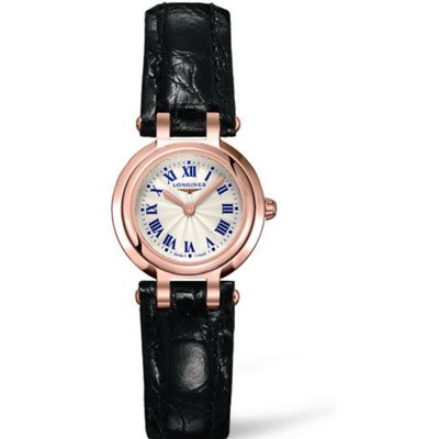 Montre Longines L81098782 PrimaLuna