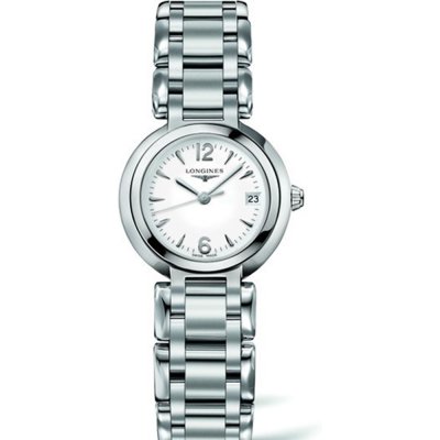 Montre Longines L81104166 PrimaLuna