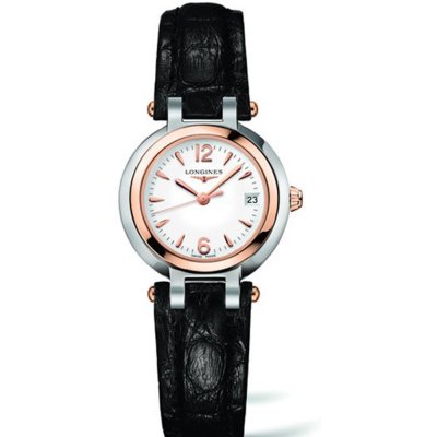 Montre Longines L81105162 PrimaLuna