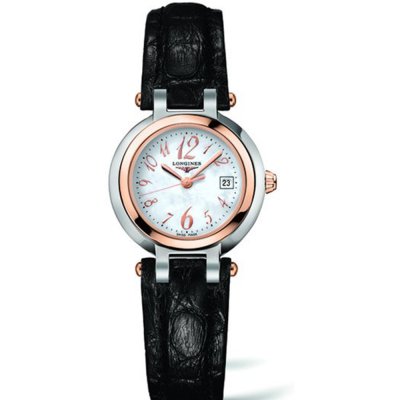 Montre Longines L81105832 PrimaLuna