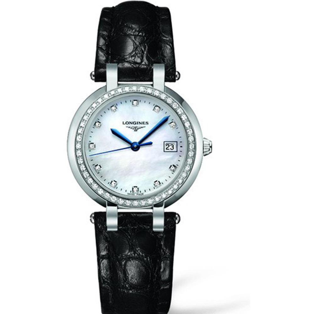 Montre Longines L81120872 PrimaLuna