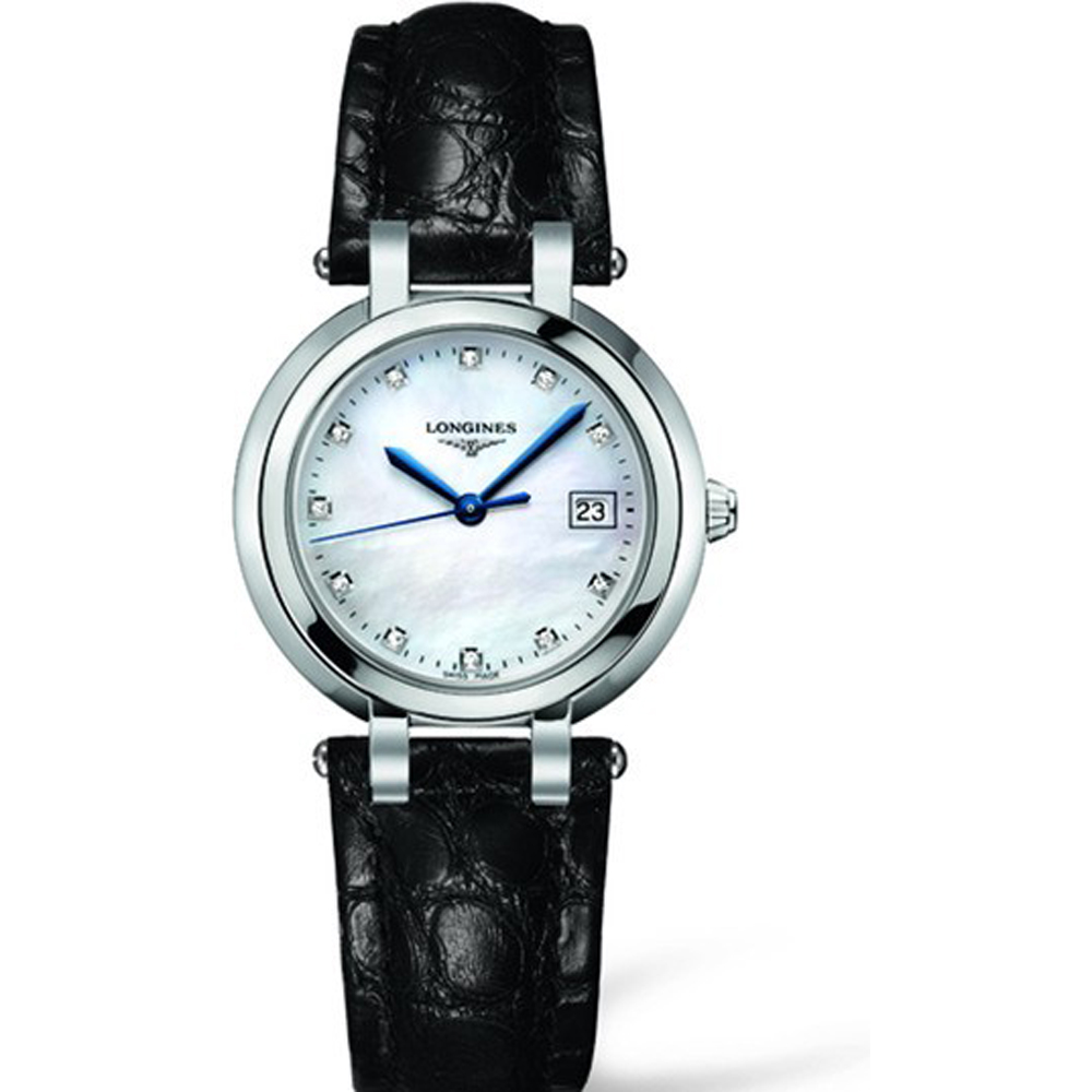 Montre Longines L81124872 PrimaLuna