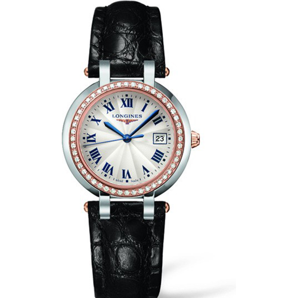 Montre Longines L81125792 PrimaLuna