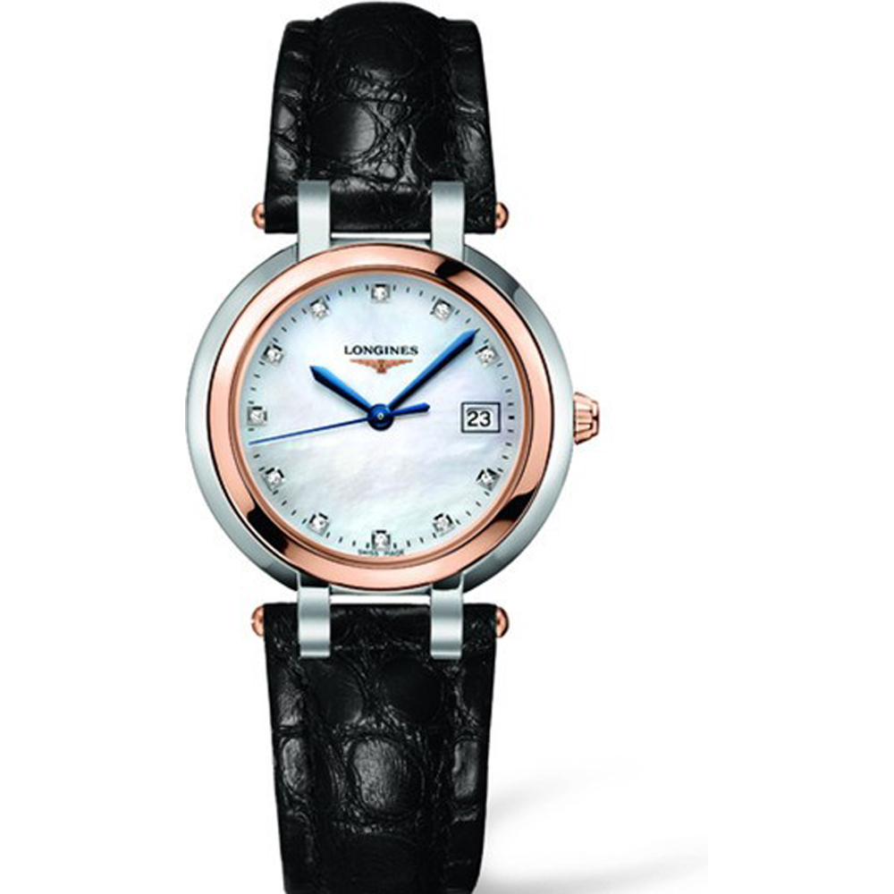 Montre Longines L81125872 PrimaLuna