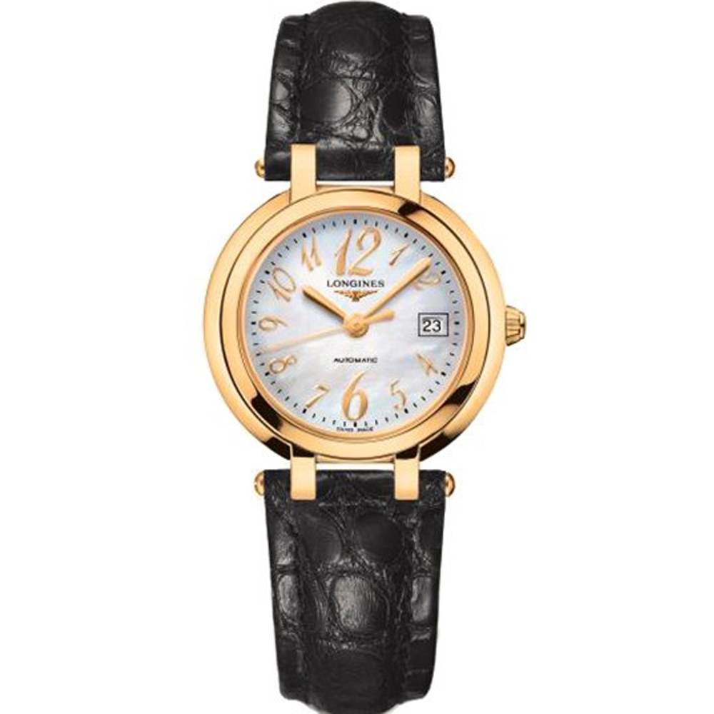 Montre Longines L81136832 PrimaLuna