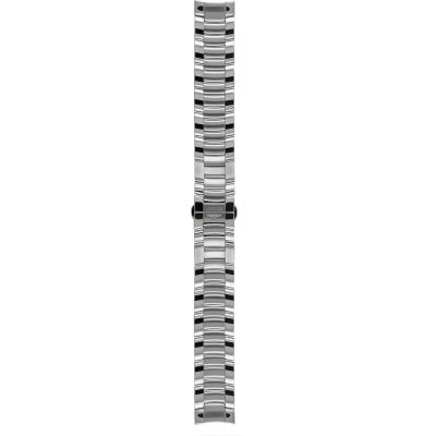 Bracelet Longines L600118114 Spirit