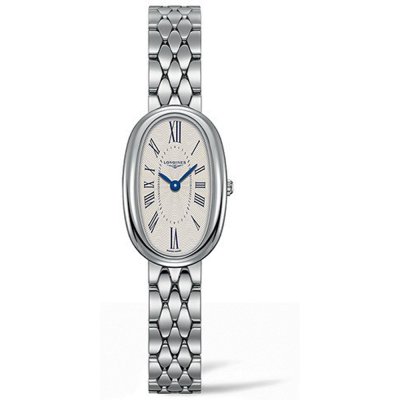 Longines L23054716 Symphonette Watch